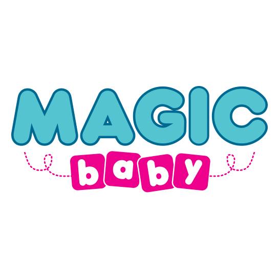 Magic Baby